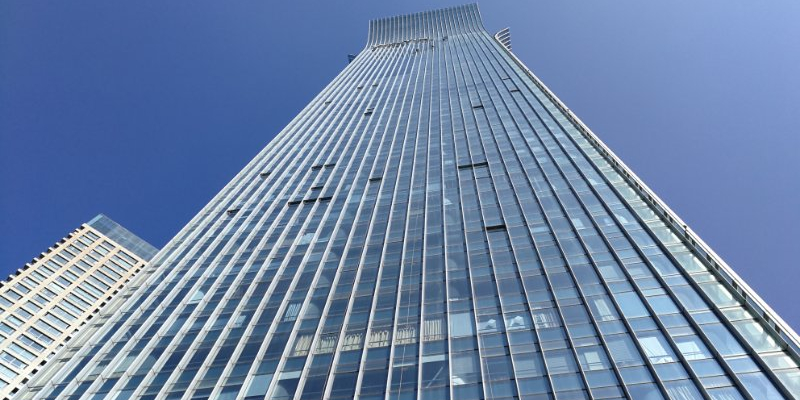 室內工程開荒 室內工程開荒