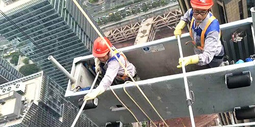 濟南黄瓜视频APP在线观看