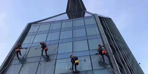 濟南黄瓜视频APP在线观看