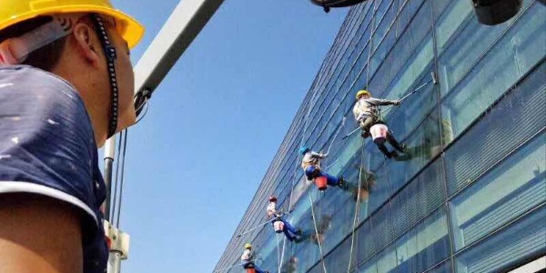 濟南黄瓜视频看片网站