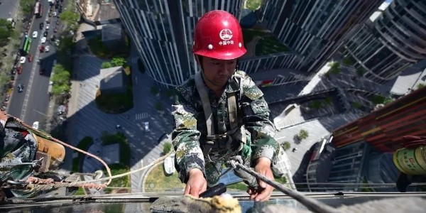 濟南黄瓜视频APP在线观看 濟南黄瓜视频APP在线观看