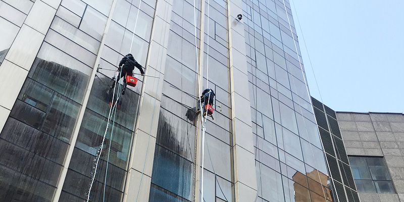 濟南黄瓜视频看片网站 濟南黄瓜视频看片网站