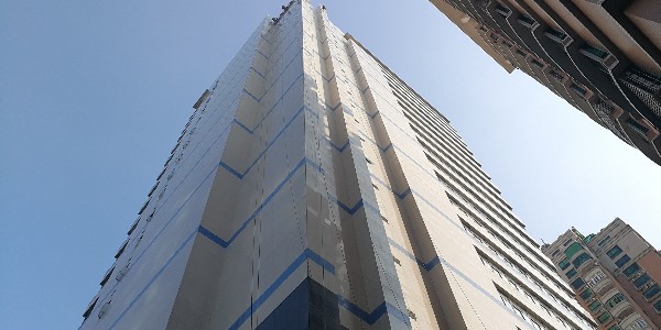 濟南保潔公司 濟南保潔公司