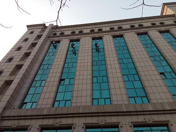 濟南黄瓜视频APP在线观看