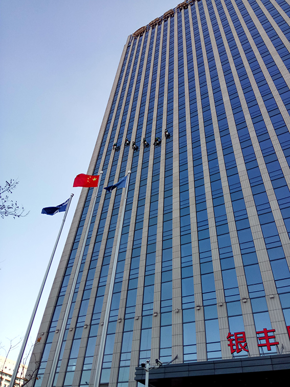 濟南黄瓜视频APP在线观看