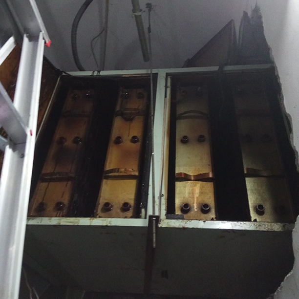 濟南黄瓜视频APP在线观看.jpg 濟南黄瓜视频APP在线观看.jpg