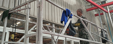 濟南黄瓜视频APP在线观看