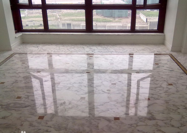 濟南黄瓜视频APP在线观看