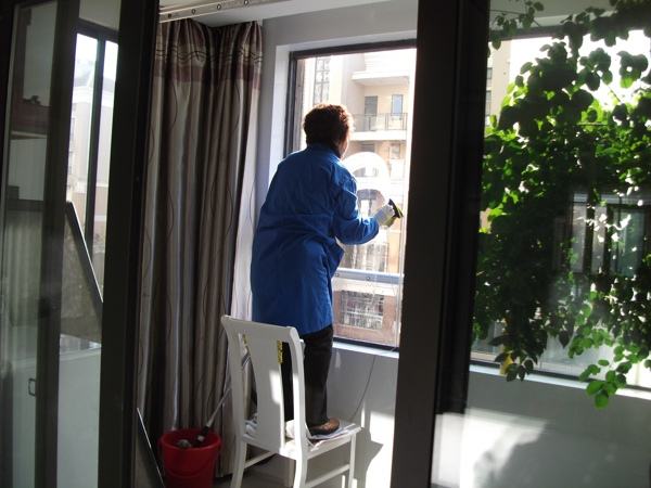 濟南黄瓜视频APP在线观看