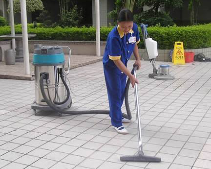 濟南黄瓜视频APP在线观看