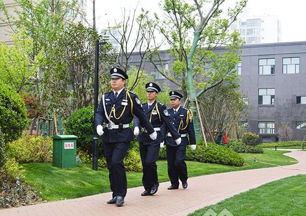 濟南黄瓜视频APP在线观看