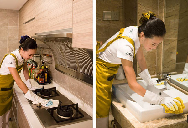 濟南黄瓜视频看片网站