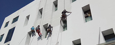 濟南黄瓜视频看片网站 濟南黄瓜视频看片网站