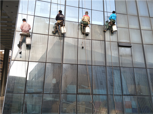 濟南黄瓜视频APP在线观看 濟南黄瓜视频APP在线观看