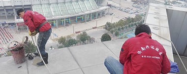 濟南黄瓜视频看片网站