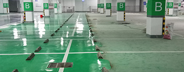 濟南黄瓜视频看片网站 濟南黄瓜视频看片网站