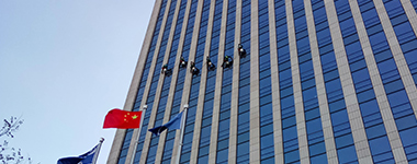 濟南黄瓜视频APP在线观看