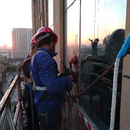 濟南黄瓜视频看片网站 濟南黄瓜视频看片网站