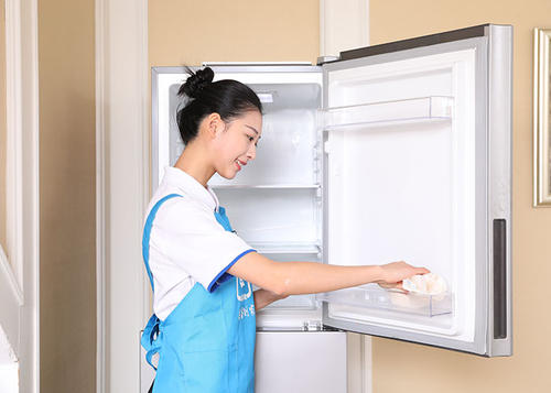 濟南保潔公司 濟南保潔公司