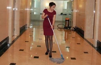 黄瓜视频APP在线观看