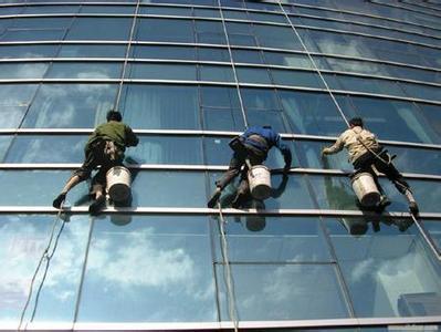 濟南黄瓜视频看片网站