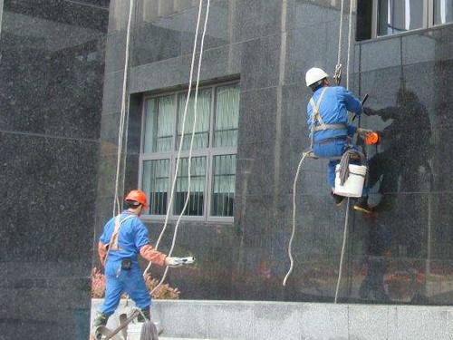 濟南黄瓜视频APP在线观看