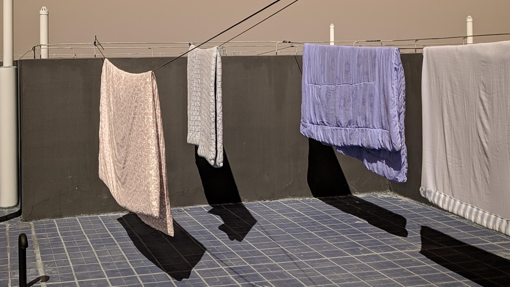 濟南保潔公司 濟南保潔公司