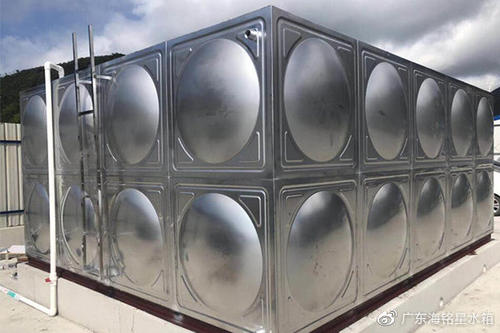 水箱清洗 水箱清洗