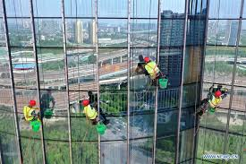 濟南黄瓜视频APP在线观看 濟南黄瓜视频APP在线观看