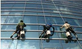 黄瓜视频APP在线观看 黄瓜视频APP在线观看