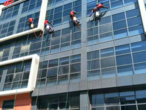 濟南黄瓜视频APP在线观看 濟南黄瓜视频APP在线观看