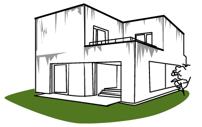 黄瓜视频APP在线观看