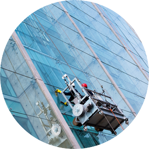 黄瓜视频APP在线观看公司