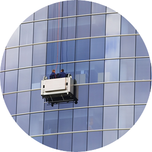 濟南黄瓜视频APP在线观看