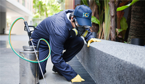 黄瓜视频APP在线观看 黄瓜视频APP在线观看