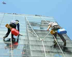 濟南黄瓜视频看片网站